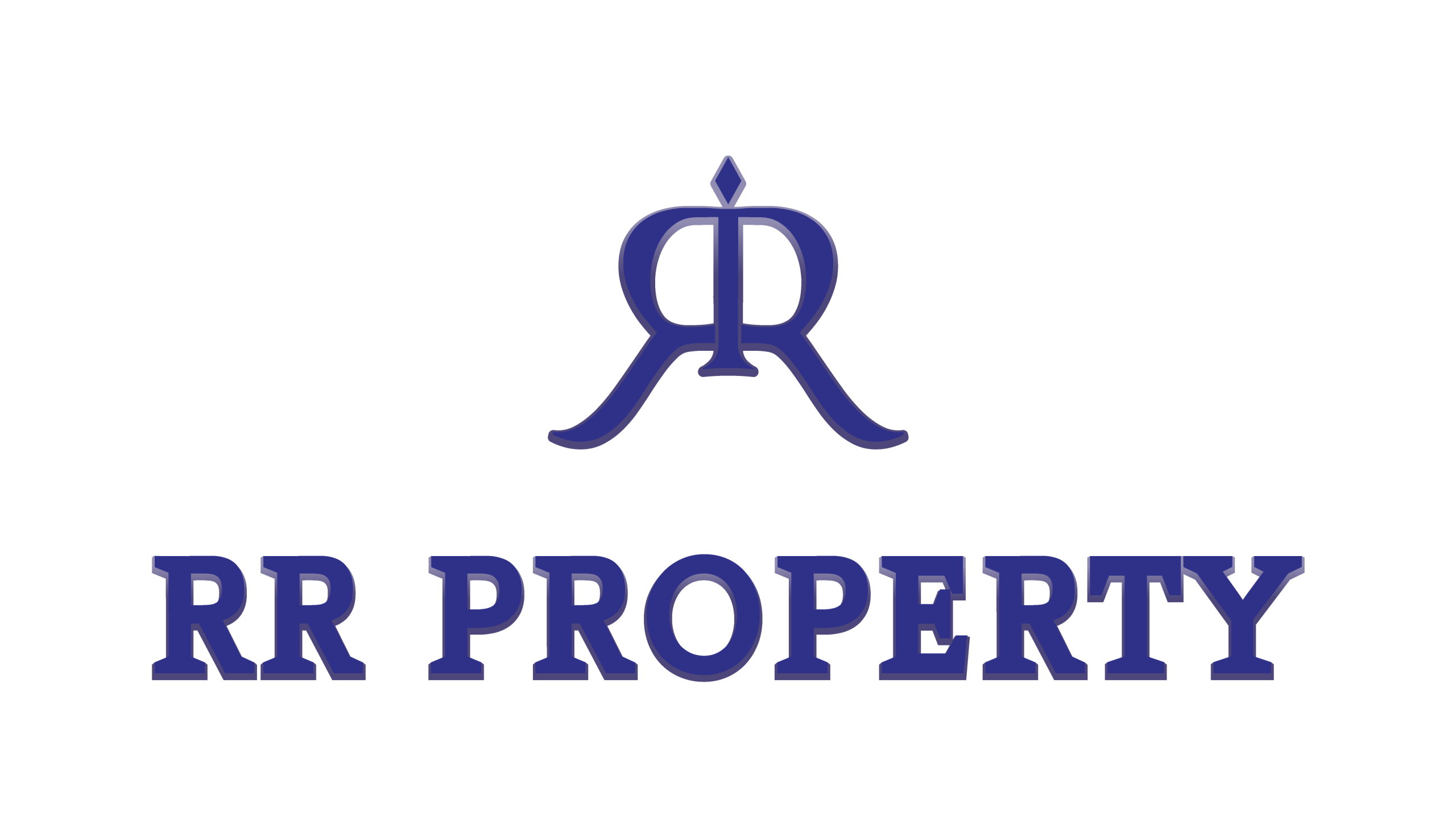 RR Property PIK