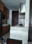 Dijual Apartemen Lippo Puri Mall ST.Moritz uk 190m2 3BR