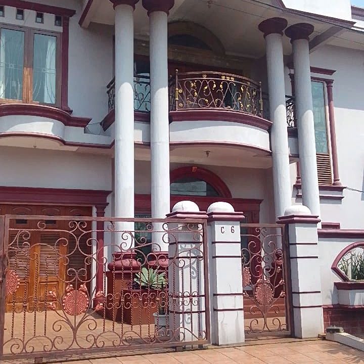 Dipindai_20260724-1038-03