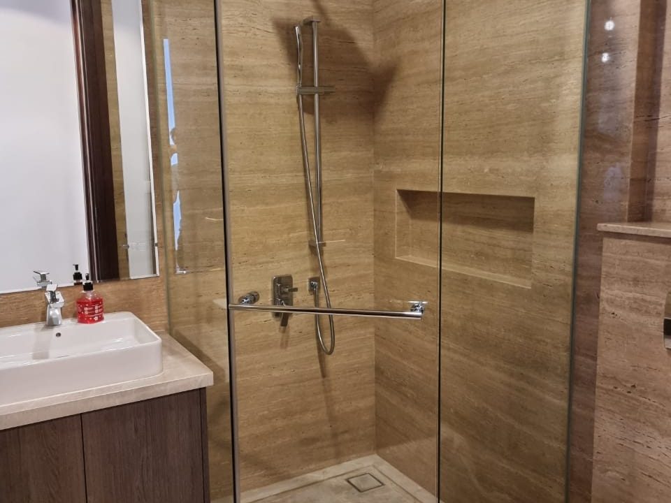 IMG-20240927-WA0027
