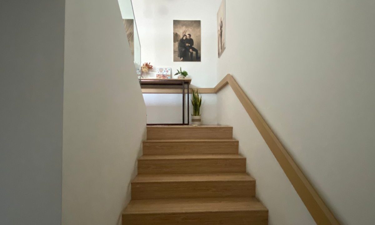 IMG-20260702-WA0003(1)