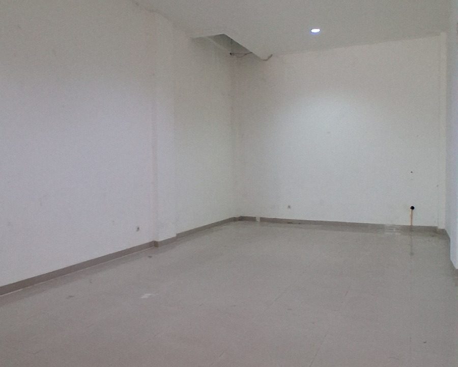 IMG-20260807-WA0005