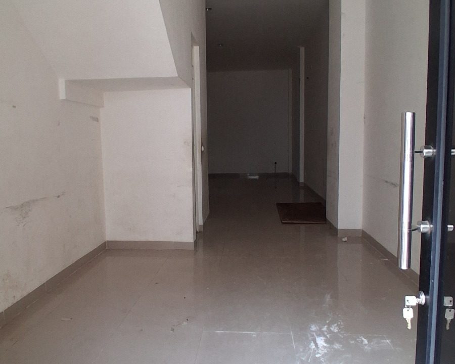 IMG-20260807-WA0009