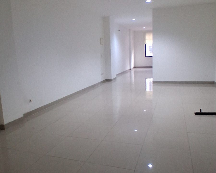 IMG-20260807-WA0011