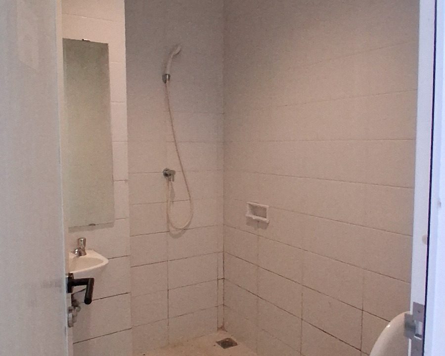 IMG-20260807-WA0012