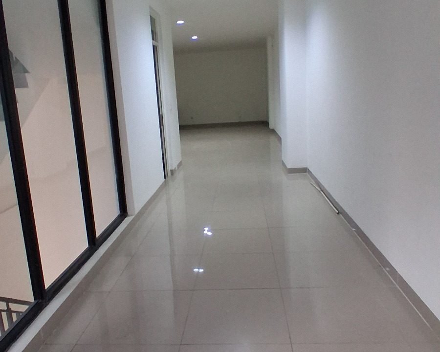 IMG-20260807-WA0013
