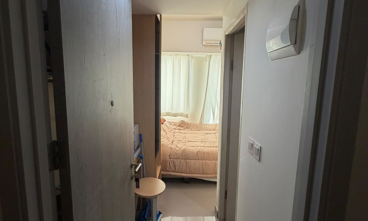IMG-20260814-WA0006