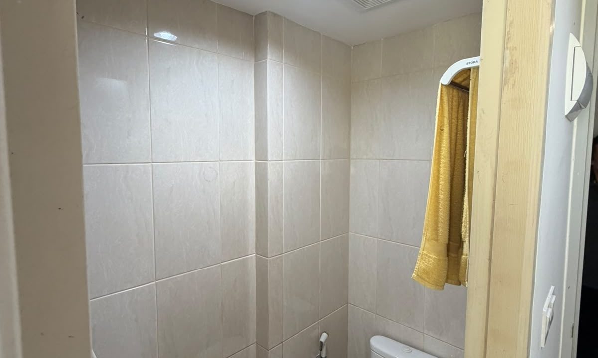 IMG-20260814-WA0007