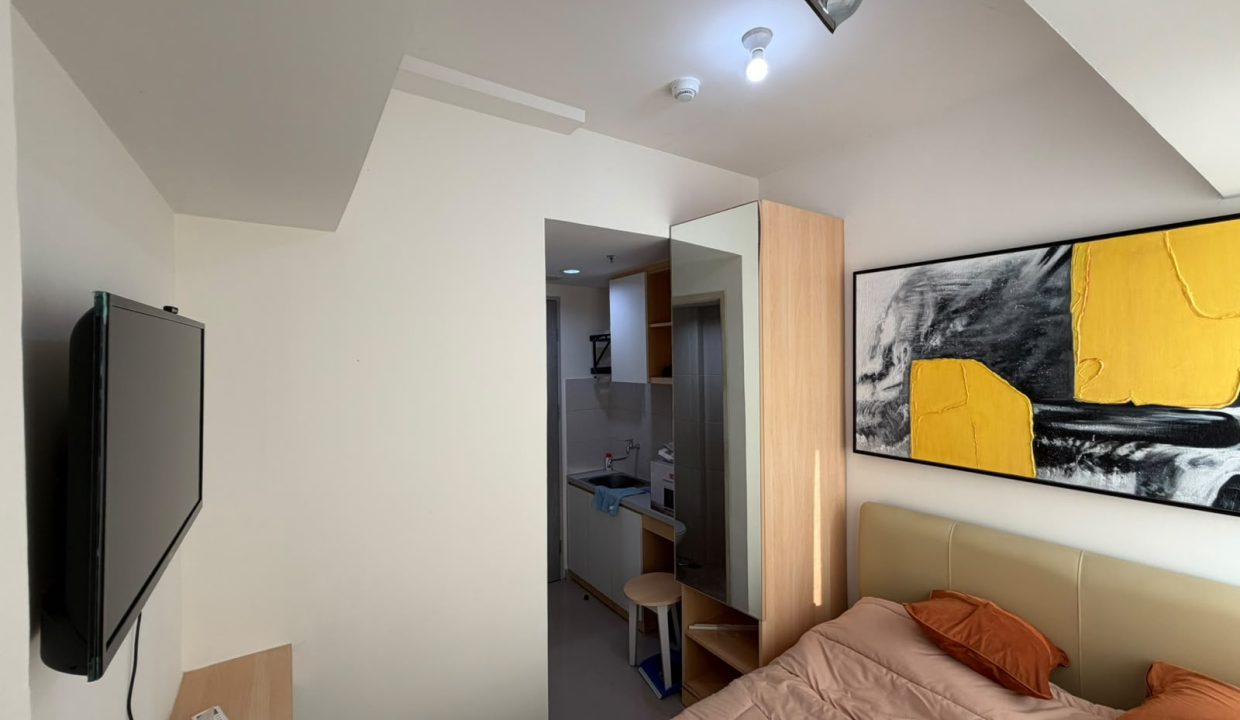IMG-20260814-WA0009