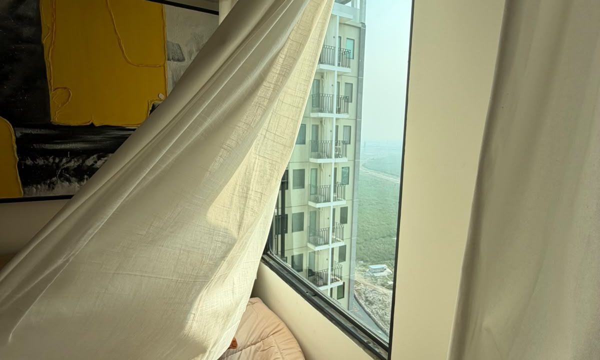 IMG-20260814-WA0011