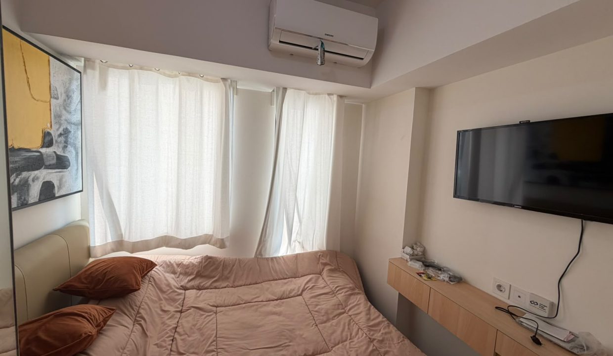 IMG-20260814-WA0012