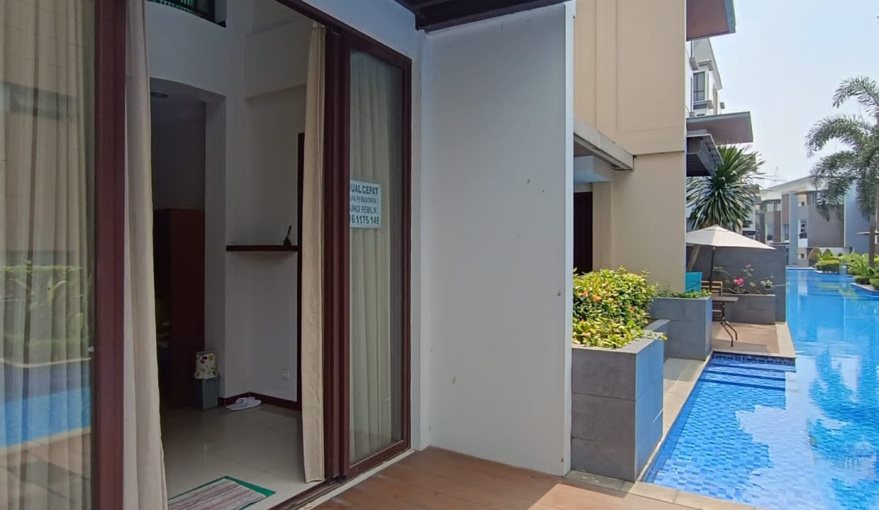 IMG-20260819-WA0004