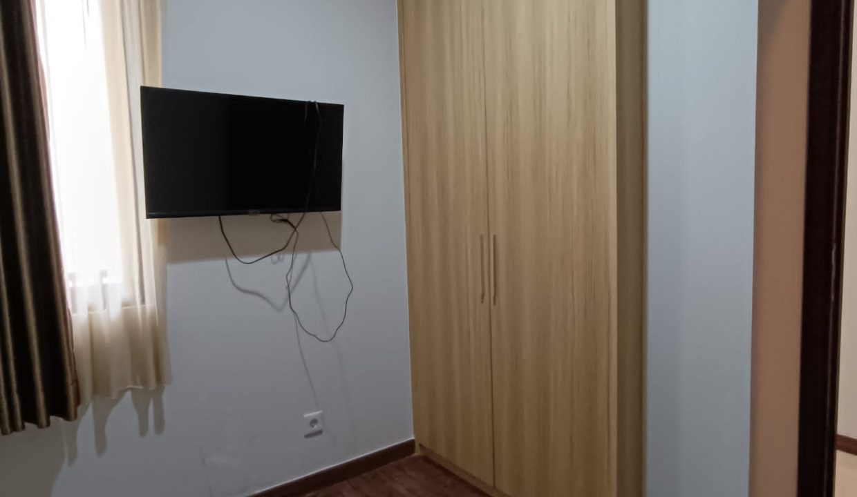 IMG-20260819-WA0006