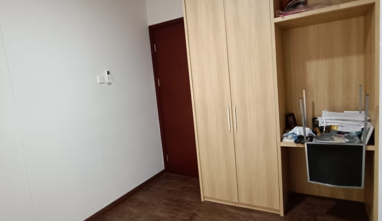 IMG-20260819-WA0007