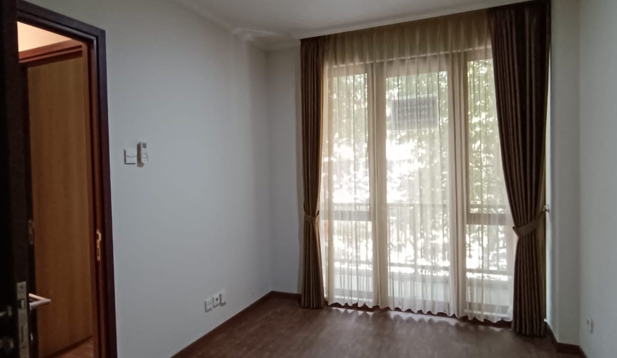 IMG-20260819-WA0008