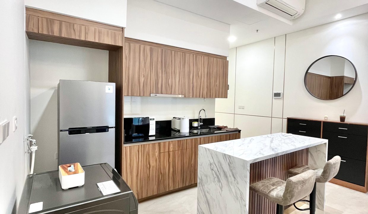 IMG-20260901-WA0027
