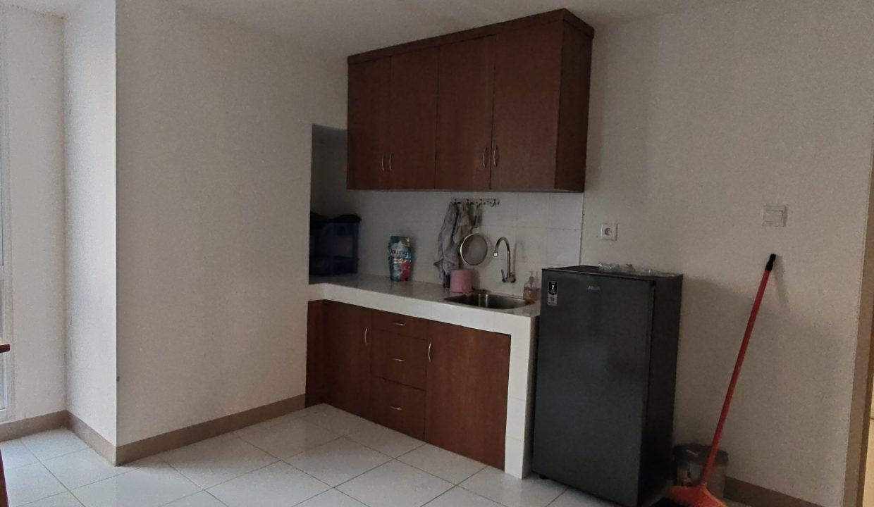IMG20260904173737