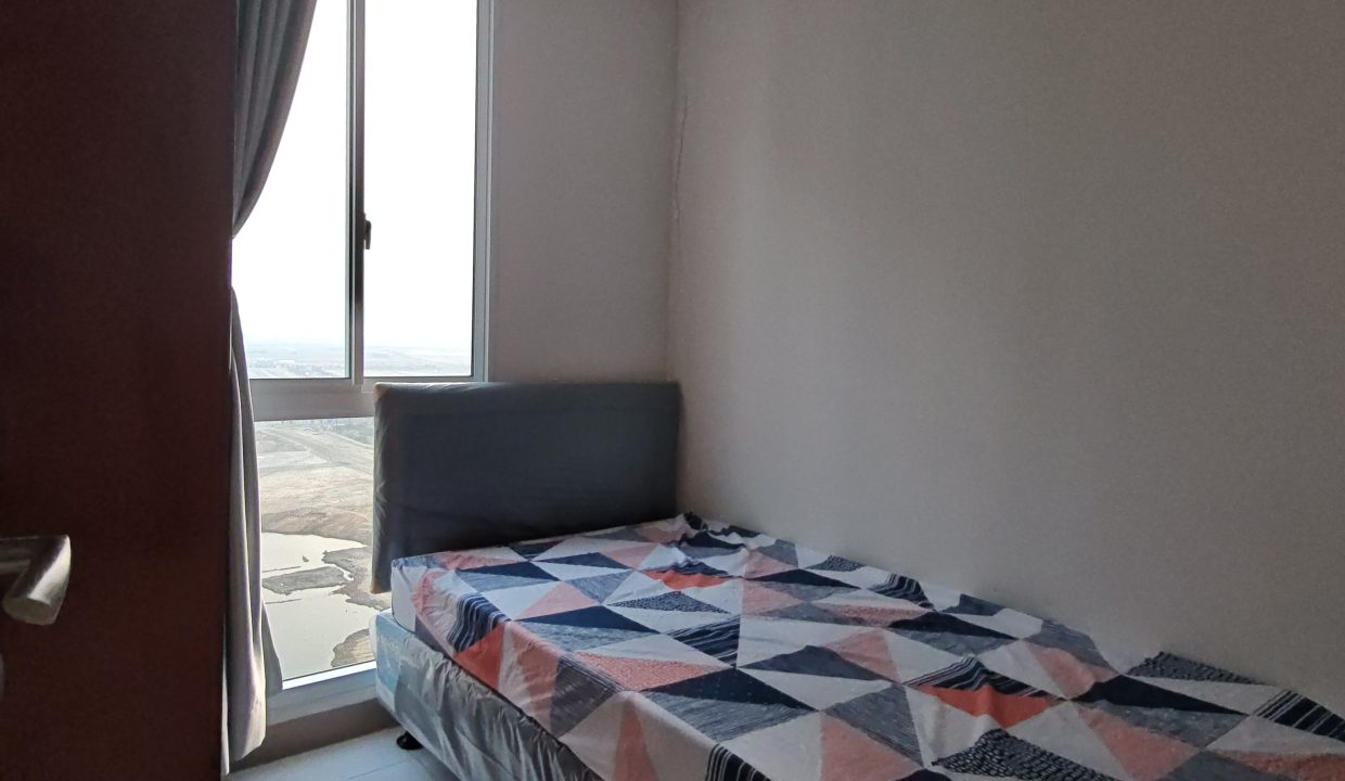 IMG20260904173744