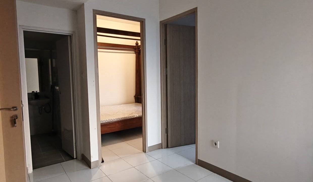 IMG20260904173918