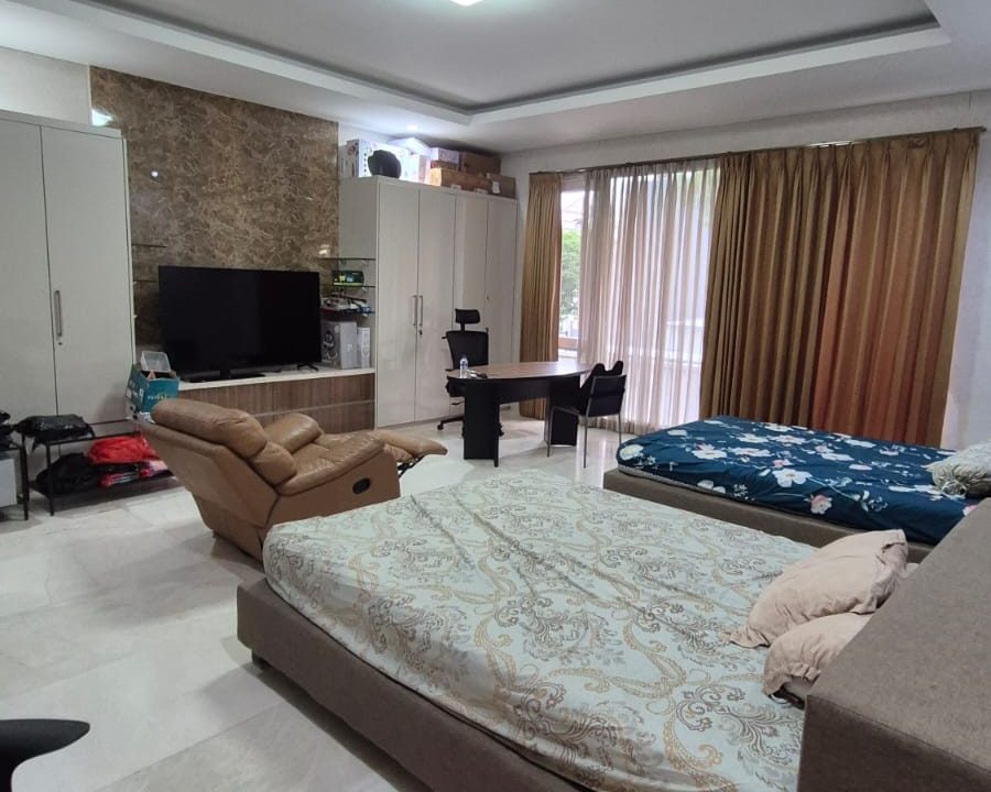 Katamaran Indah 44 (5)