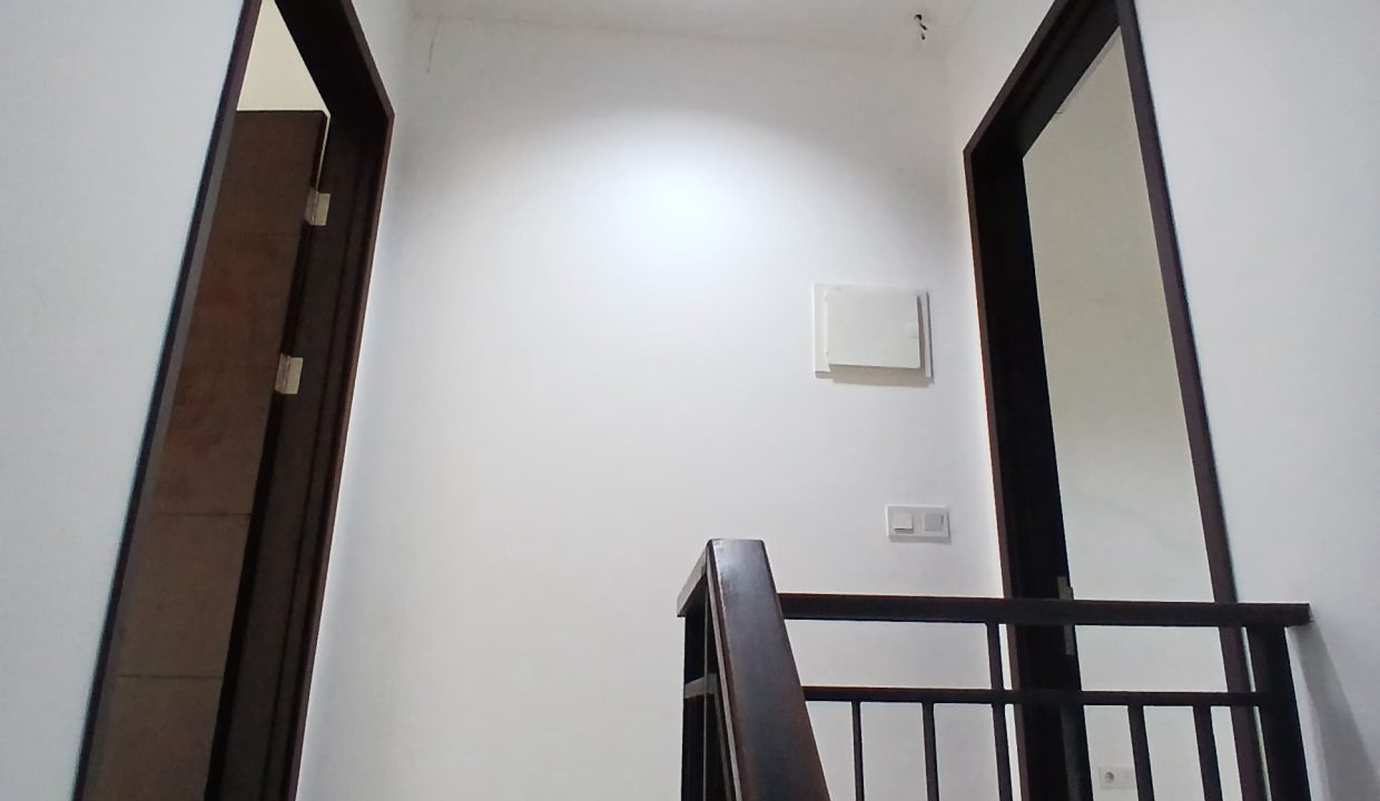 WhatsApp Image 2025-05-31 at 16.28.53 (2)