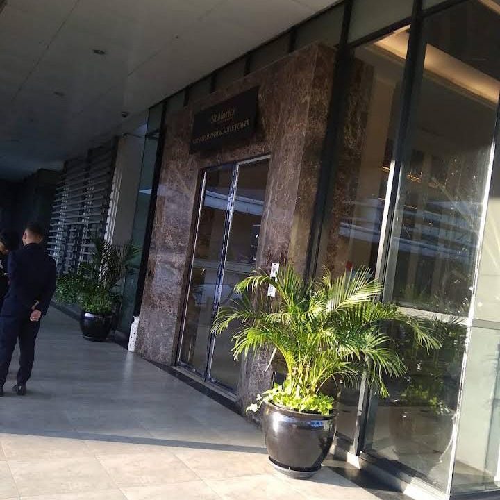 WhatsApp Image 2026-08-14 at 13.16.50 (2)