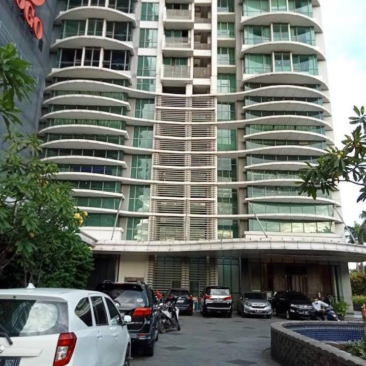 WhatsApp Image 2026-08-14 at 13.16.52