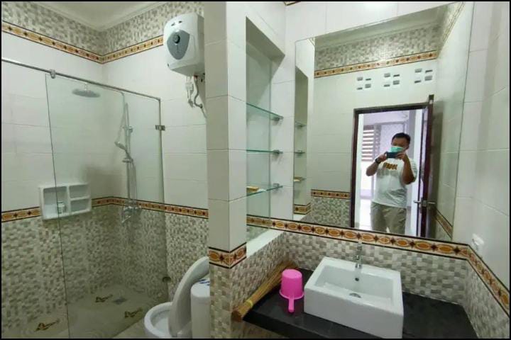 WhatsApp Image 2026-09-12 at 17.04.33