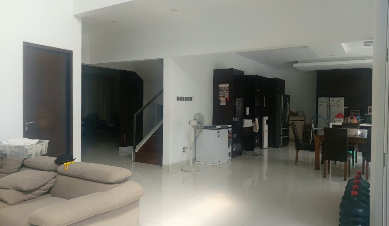WhatsApp Image 2026-09-15 at 16.44.07