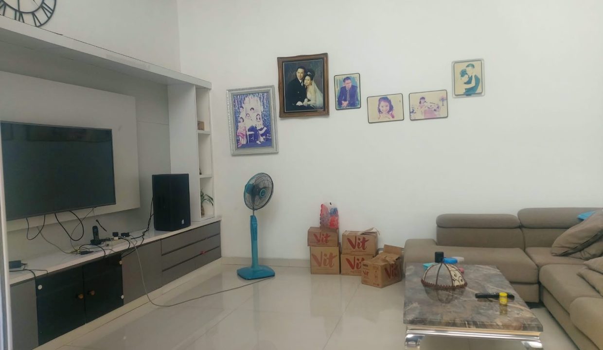 WhatsApp Image 2026-09-15 at 16.44.08 (1)