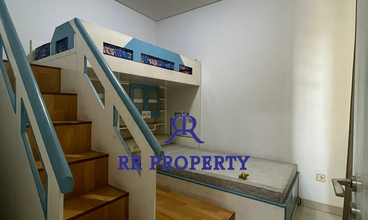 ed181922-7d91-4292-bd07-41e66d43e611